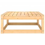Set mobilier de gradina