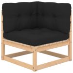 Set mobilier de gradina