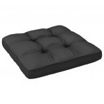 Set mobilier de gradina