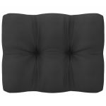 Set mobilier de gradina