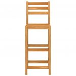 Set mobilier bar de exterior