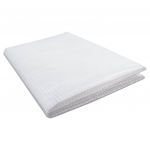 Prelata Leno 140 g/m²
