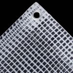 Prelata Leno 140 g/m²