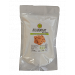 Bicarbonat de sodiu, Natural Seeds Product