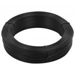 Fir tensionare pentru gard 250 m 0