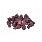 Flori hibiscus, Natural Seeds Product, 500g