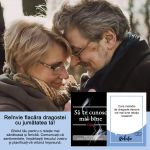 Sa te cunosc mai bine - 300 de intrebari si initiatori pentru o conversatie captivanta pentru cupluri in limba romana