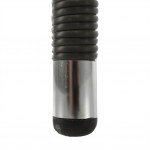 Scaun de gradina, gri, VIPANA NEW