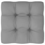 Set mobilier de gradina