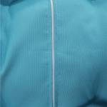 Scaun suspendat, maro / gri-maro / albastru, LUANDA