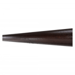 Scaun balansoar suspendabil, verde inchis / maro, BASKO