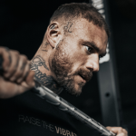 Shadowhey Proteină Concentrată din Zer 2kg, 66 de porții