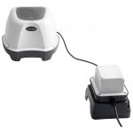 Intex Sistem de salinizare a apei Krystal Clear 12 V