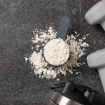 Shadowhey Proteină Hidrolizată din Zer 2.27kg, 90 de porții