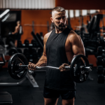 Shadowhey Proteină Hidrolizată din Zer 2.27kg, 90 de porții