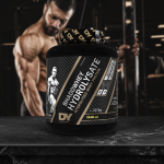 Shadowhey Proteină Hidrolizată din Zer 2.27kg, 90 de porții
