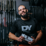 Shadowhey Proteină Hidrolizată din Zer 2.27kg, 90 de porții