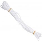 Parasolar patrat din HDPE