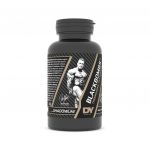 BlackBombs 60 Tablete