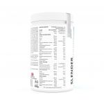 Slender - Arzător de Grăsimi si Celulită 450g