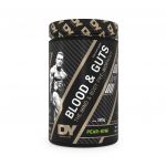 Blood & Guts Pre-Workout 380g 20 de Porții