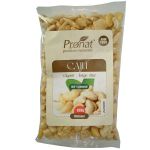 Caju gigant (nuci caju) 100g Pronat