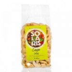 Caju (nuci caju) 150g Solaris
