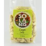 Caju (nuci caju) 300g Solaris