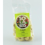 Caju (nuci caju) 90g Solaris