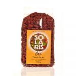 Goji 300g Solaris