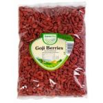 Goji 500g Sanovita