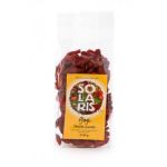 Goji 90g Solaris