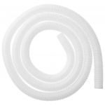 Bestway Furtun de rezerva Flowclear, 32 mm