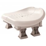 Intex Scaun PureSpa, 47 x 36 x 22 cm