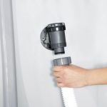 Bestway Furtun de rezerva, 38 mm