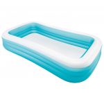 Intex Piscina Swim Center Pool Family, 305 x 183 x 56 cm