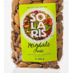 Migdale 300g Solaris