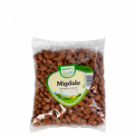 Migdale 500g Sanovita