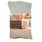 Sare de Himalaya 500g Pronat