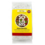 Sarea baciului 500g Solaris