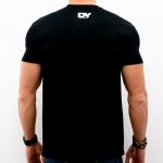 Tricou DY Nutrition