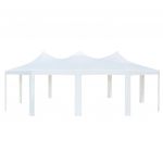 Pavilion