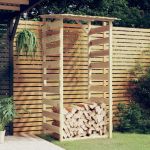 Pergola cu acoperis