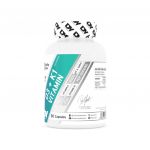 Vitamina D3 + K1 - 90 de capsule