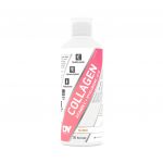 Colagen Liquid + Vitamina C + Acid Hialuronic