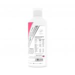 Colagen Liquid + Vitamina C + Acid Hialuronic