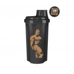 Dorian Yates Legacy Shaker