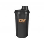 Dorian Yates Legacy Shaker
