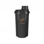 Dorian Yates Legacy Shaker