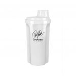 Dorian Yates Legacy Shaker